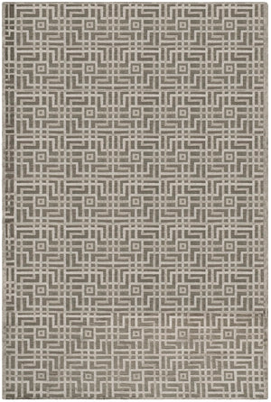 Safavieh Tibetan TB426 Hand Knotted Rug
