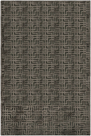 Safavieh Tibetan TB426 Hand Knotted Rug