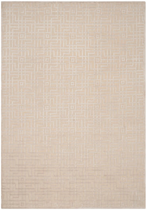 Safavieh Tibetan TB426 Hand Knotted Rug