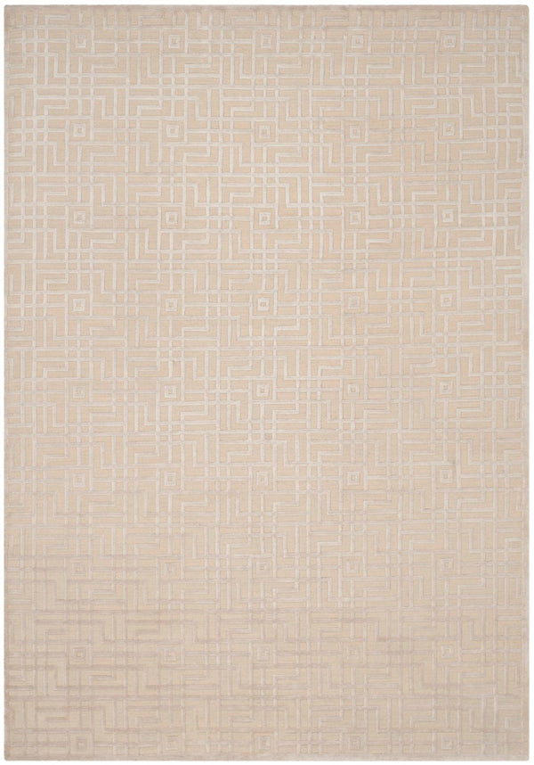 Safavieh Tibetan TB426 Hand Knotted Rug