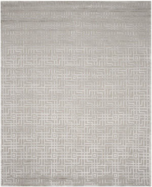 Safavieh Tibetan TB426 Hand Knotted Rug