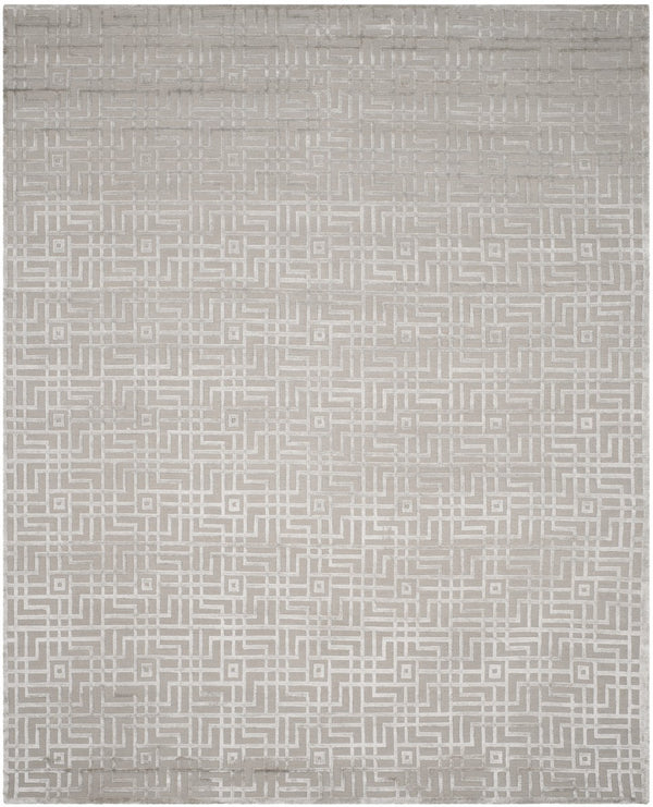Safavieh Tibetan TB426 Hand Knotted Rug