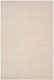 Safavieh Tibetan 427 Hand Knotted 60% Viscose/30% Wool/and 10% Cotton Rug TB427C-10