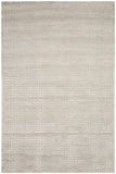 Safavieh Tibetan 427 Hand Knotted 60% Viscose/30% Wool/and 10% Cotton Rug TB427D-9