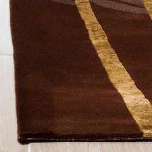 Safavieh Tibetan TB429 Hand Knotted Rug