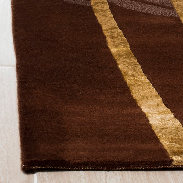 Safavieh Tibetan TB429 Hand Knotted Rug