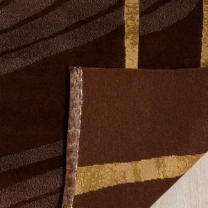 Safavieh Tibetan TB429 Hand Knotted Rug