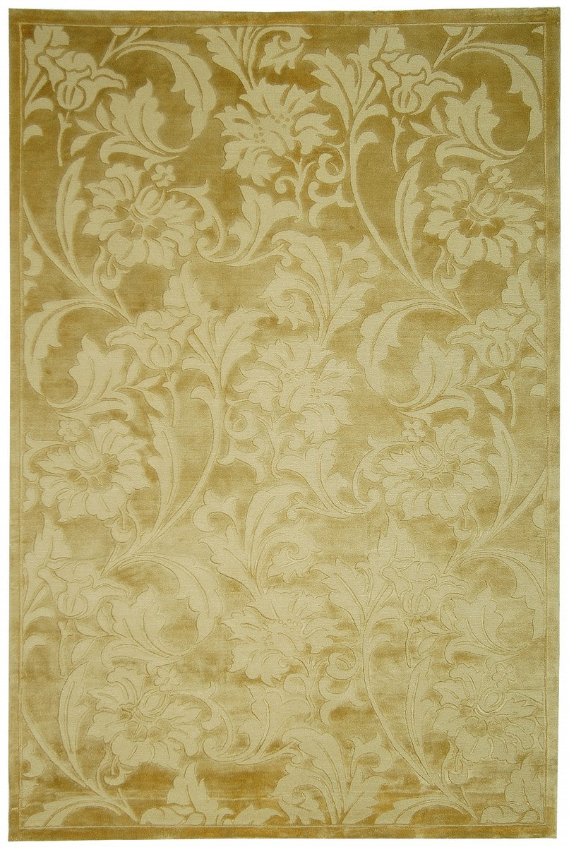 Safavieh Tibetan TB432 Hand Knotted Rug