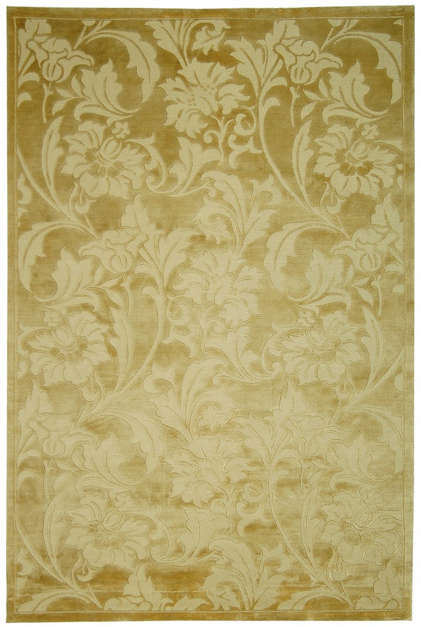 Safavieh Tibetan TB432 Hand Knotted Rug