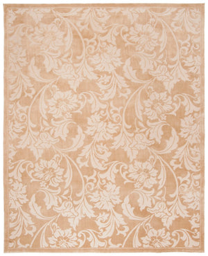 Safavieh Tibetan TB432 Hand Knotted Rug