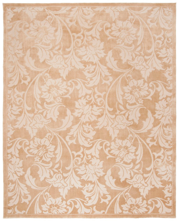 Safavieh Tibetan TB432 Hand Knotted Rug