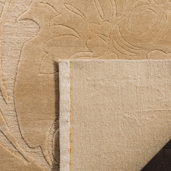 Safavieh Tibetan TB432 Hand Knotted Rug