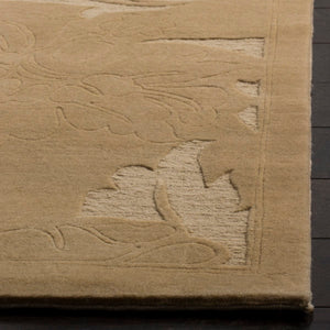 Safavieh Tibetan TB432 Hand Knotted Rug