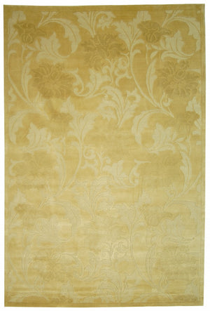 Safavieh Tibetan TB432 Hand Knotted Rug