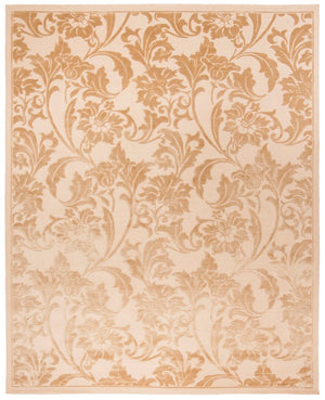 Safavieh Tibetan TB432 Hand Knotted Rug