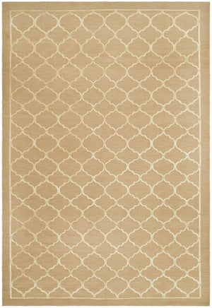 Safavieh TB455 Hand Knotted Rug