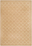 TB455 Hand Knotted Rug