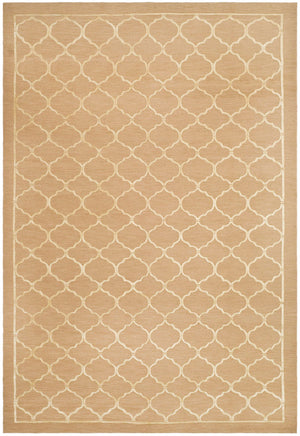 Safavieh TB455 Hand Knotted Rug