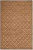 Safavieh TB455 Hand Knotted Rug