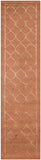 Safavieh TB455 Hand Knotted Rug