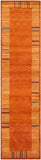 Tibetan TB511 Pure Wool Pile Rug