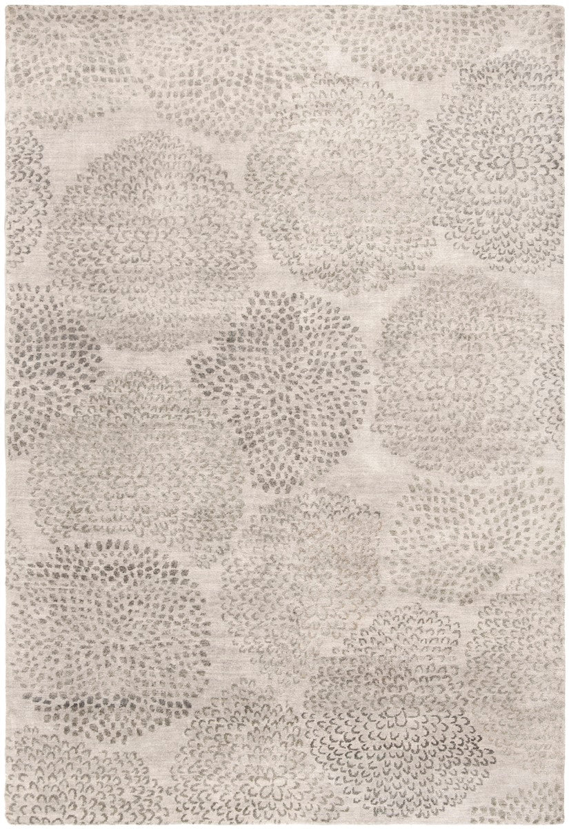 Safavieh Tibetan TB601 Hand Knotted Rug