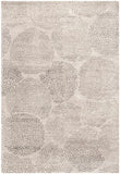 Tibetan TB601 Hand Knotted Rug