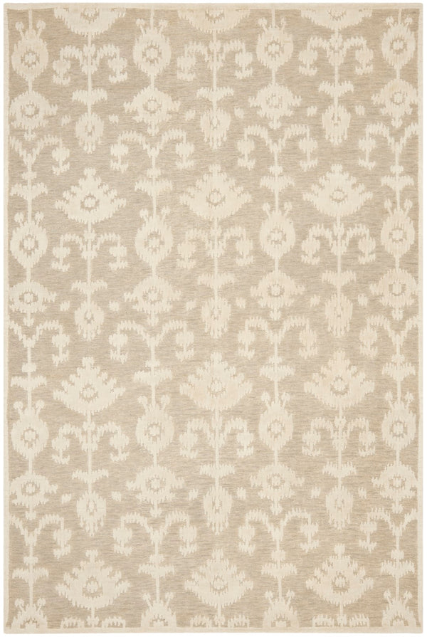 Safavieh TB651 Hand Knotted Rug