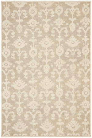 Safavieh TB651 Hand Knotted Rug