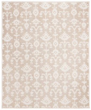 Safavieh TB651 Hand Knotted Rug