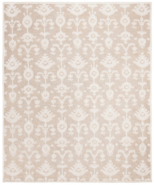 Safavieh TB651 Hand Knotted Rug