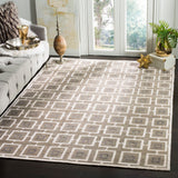 Safavieh TB652 Hand Knotted Rug