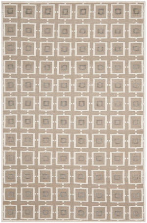 Safavieh TB652 Hand Knotted Rug