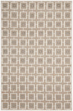 TB652 Hand Knotted Rug