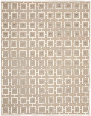 Safavieh TB652 Hand Knotted Rug
