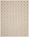 Safavieh TB652 Hand Knotted Rug