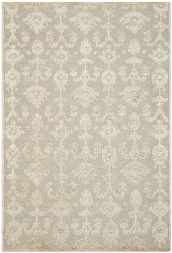Safavieh Tibetan TB653 Rug