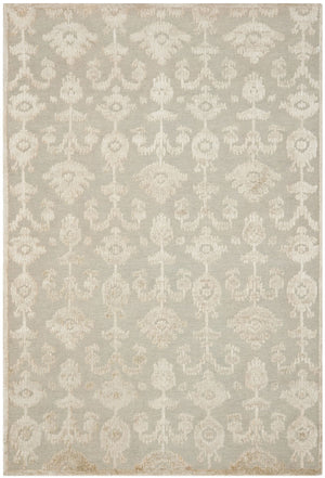 Safavieh Tibetan TB653 Rug