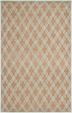 TB654 Hand Knotted Rug