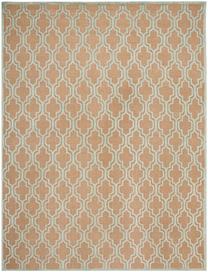 Safavieh TB654 Hand Knotted Rug
