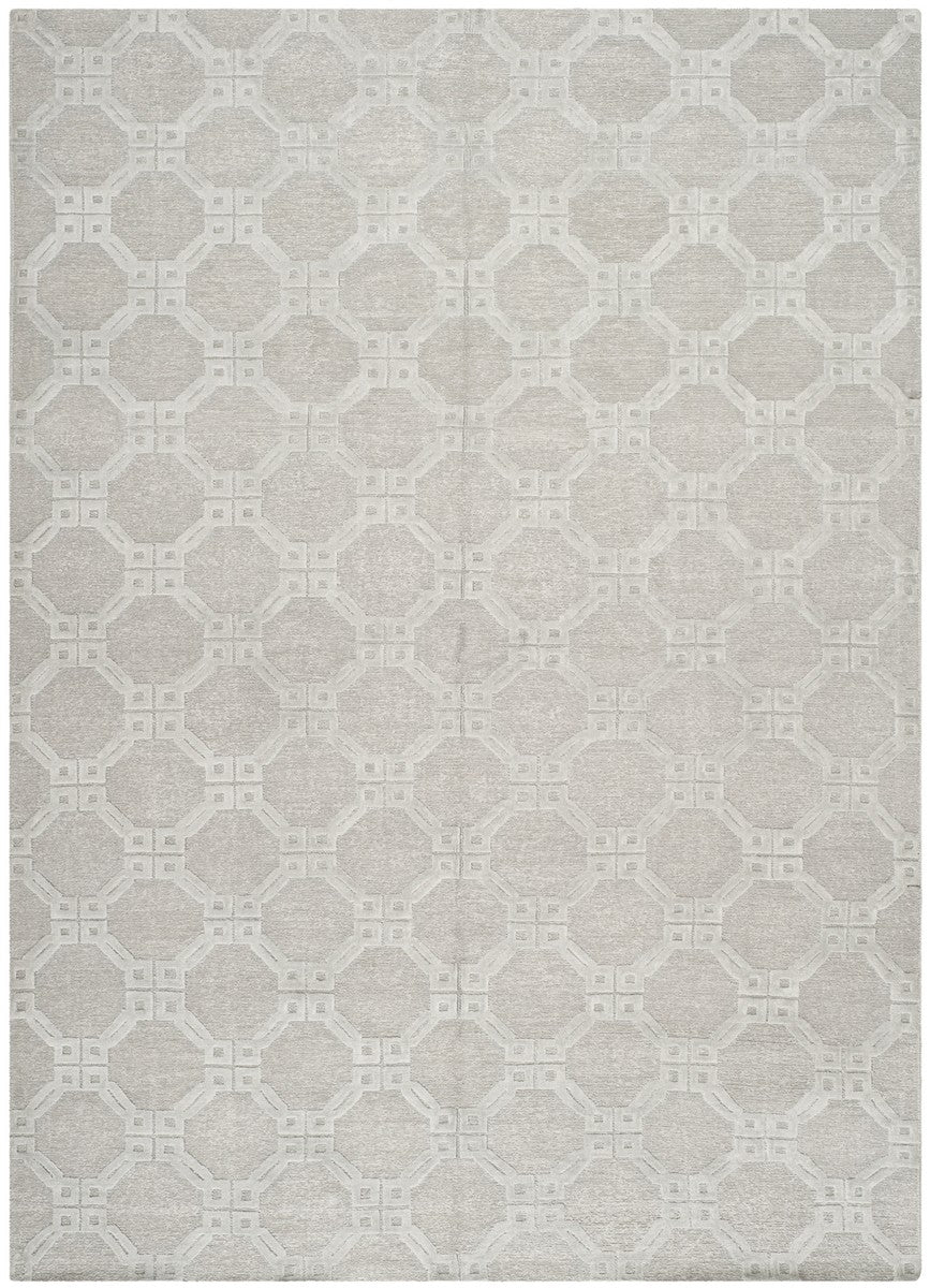 Safavieh Tibetan TB681 Hand Knotted Rug