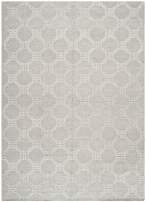 Safavieh Tibetan TB681 Hand Knotted Rug