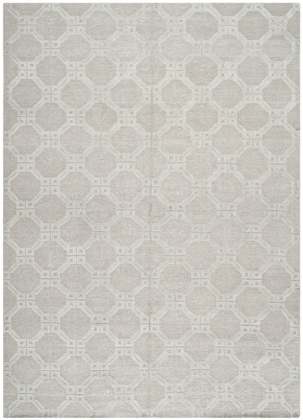 Safavieh Tibetan TB681 Hand Knotted Rug