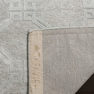 Safavieh Tibetan TB681 Hand Knotted Rug