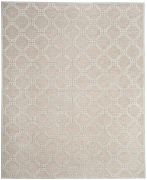 Safavieh Tibetan TB681 Hand Knotted Rug