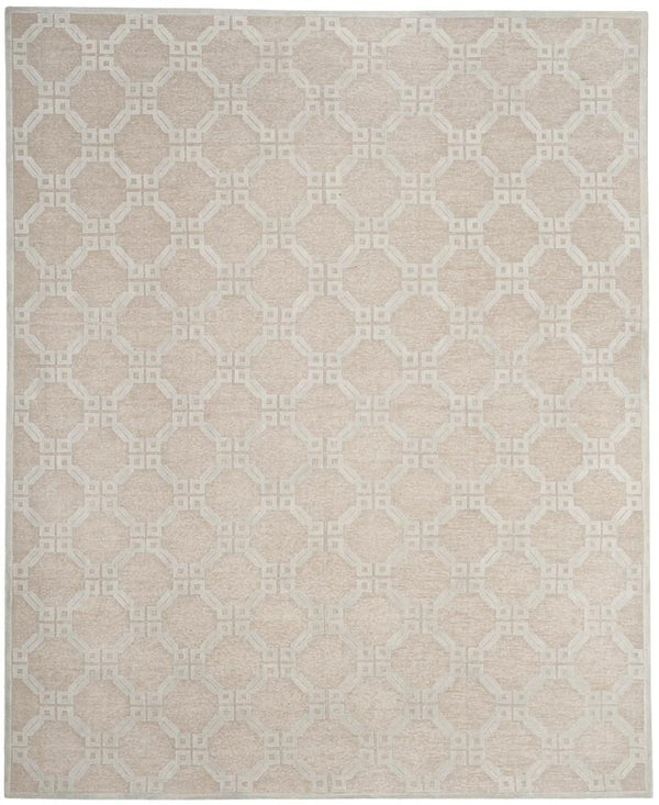Safavieh Tibetan TB681 Hand Knotted Rug