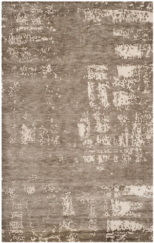 Safavieh Tibetan TB715 Hand Knotted Rug