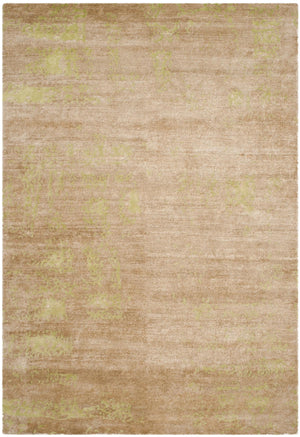Safavieh Tibetan TB715 Hand Knotted Rug