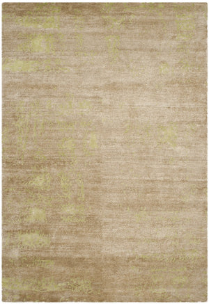 Safavieh Tibetan TB715 Hand Knotted Rug