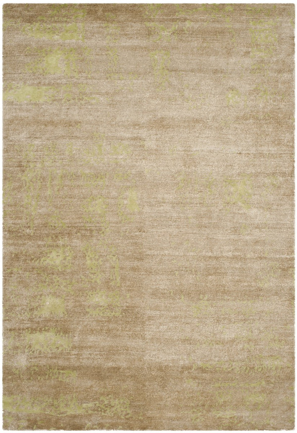 Safavieh Tibetan TB715 Hand Knotted Rug